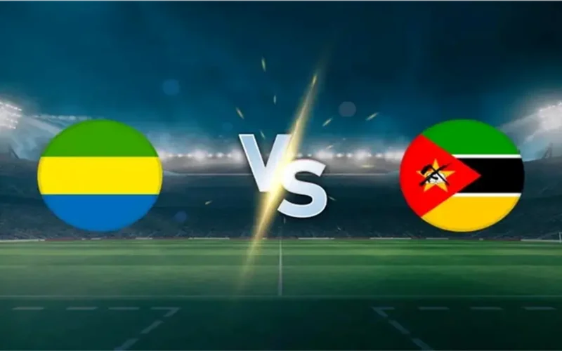 اللقاء المنتظر.. الجابون يواجه موزمبيق في كأس أمم إفريقيا 2025 وتردد الإشارة